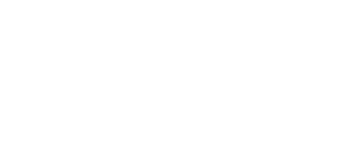logo cyber days 2024