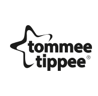 Tomme tippee
