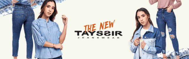 Banner Tayssir