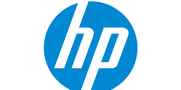 Marca de Impresora HP