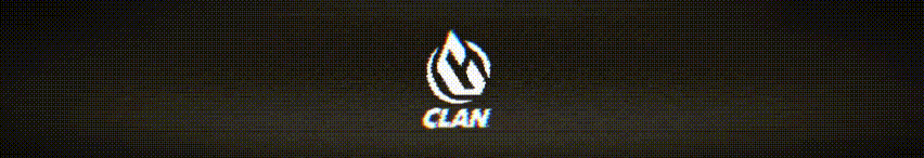 Banner clan